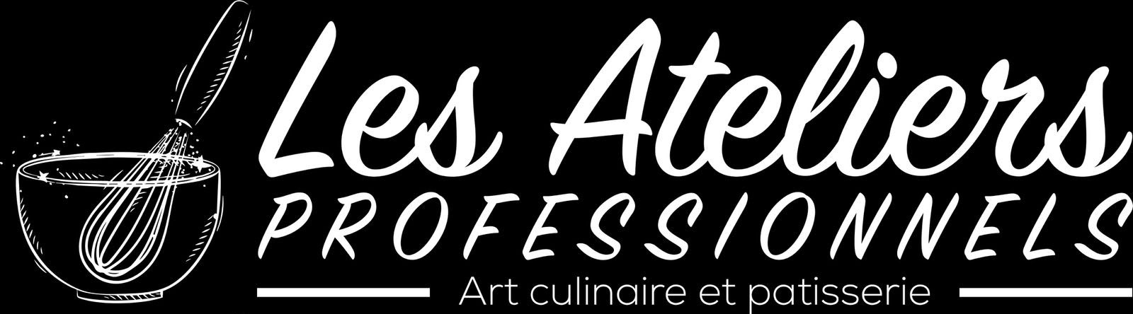 Les Ateliers Professionnels